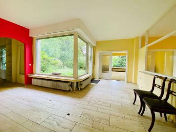 Haus zum Kaufen in Aachen 799.000,00 EUR 140 m²