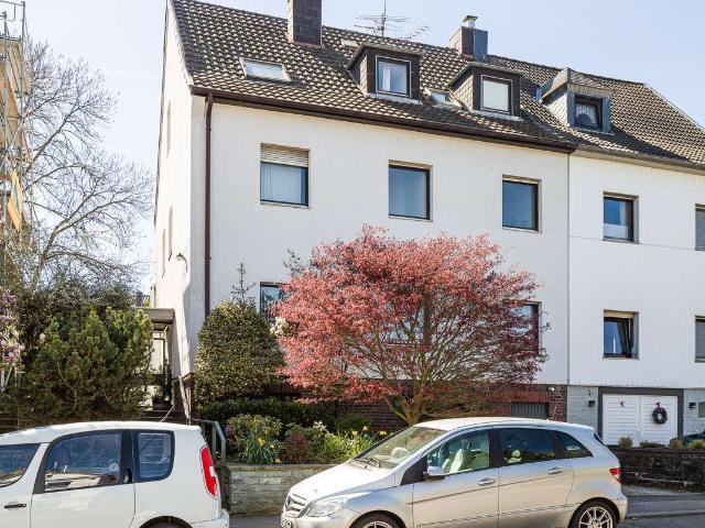 Haus zum Kaufen in Aachen 799.000,00 EUR 240 m²