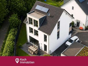 Haus zum Kaufen in Aachen 879.000,00 EUR 202 m²