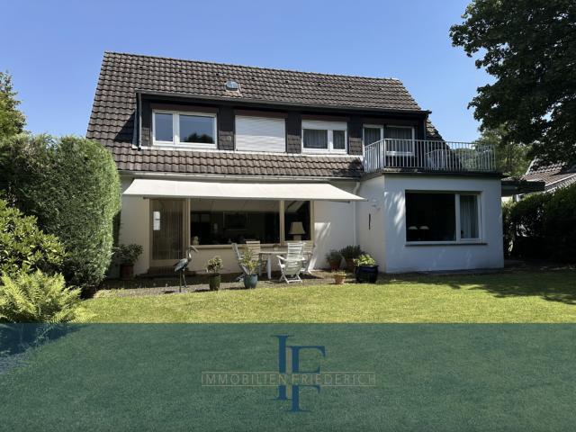 Haus zum Kaufen in Aachen 898.000,00 EUR 200 m²