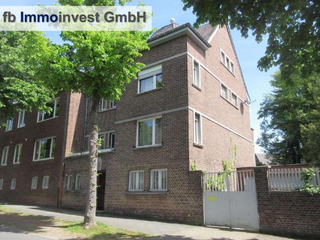 Haus zum Kaufen in Aachen 825.000,00 EUR 200 m²
