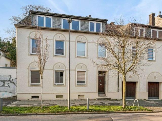 Haus zum Kaufen in Aachen 945.000,00 EUR 362.88 m²