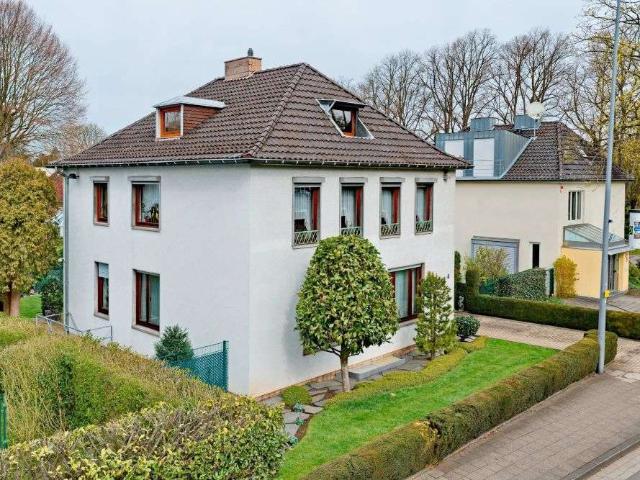 Haus zum Kaufen in Aachen 995.000,00 EUR 215 m²