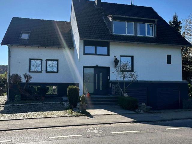 Haus zum Kaufen in Aachen 999.000,00 EUR 283 m²