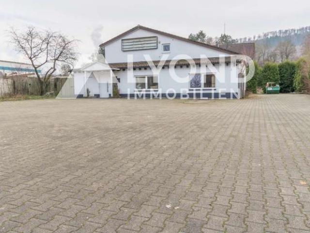 Haus zum Kaufen in Aalen 1.550.000,00 EUR 774 m²