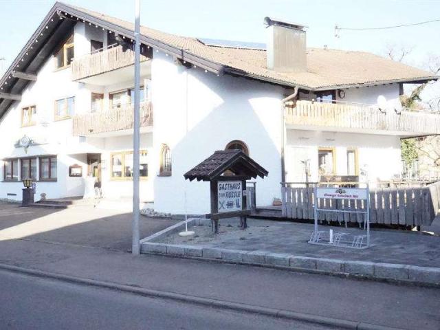 Haus zum Kaufen in Aalen 1.100.000,00 EUR 208 m²