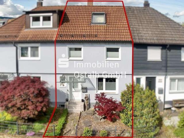 Haus zum Kaufen in Aalen 339.000,00 EUR 100 m²