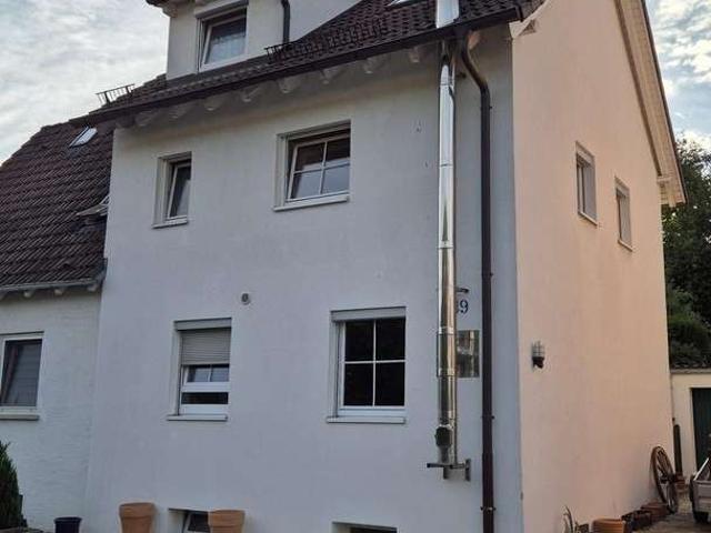 Haus zum Kaufen in Aalen 350.000,00 EUR 86.3 m²