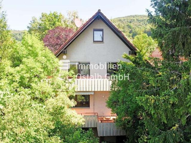 Haus zum Kaufen in Aalen 364.000,00 EUR 130 m²