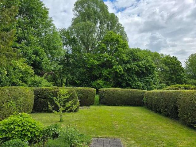 Haus zum Kaufen in Aalen 385.000,00 EUR 125 m²