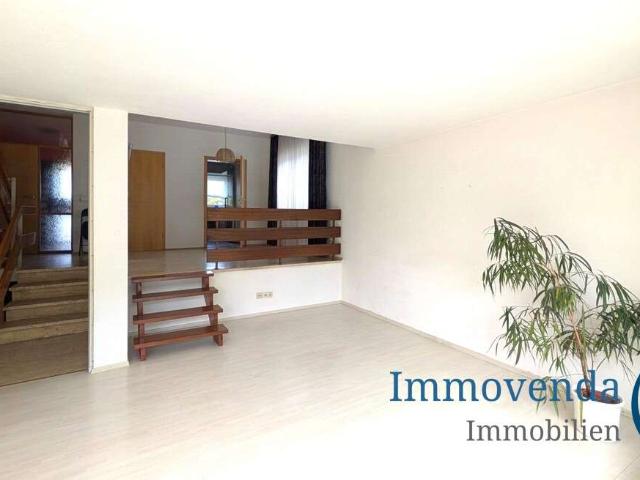 Haus zum Kaufen in Aalen 389.000,00 EUR 127.63 m²