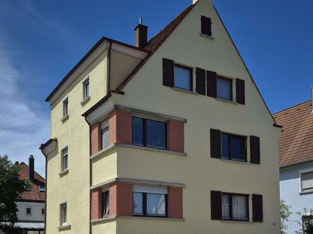 Haus zum Kaufen in Aalen 380.000,00 EUR 230 m²