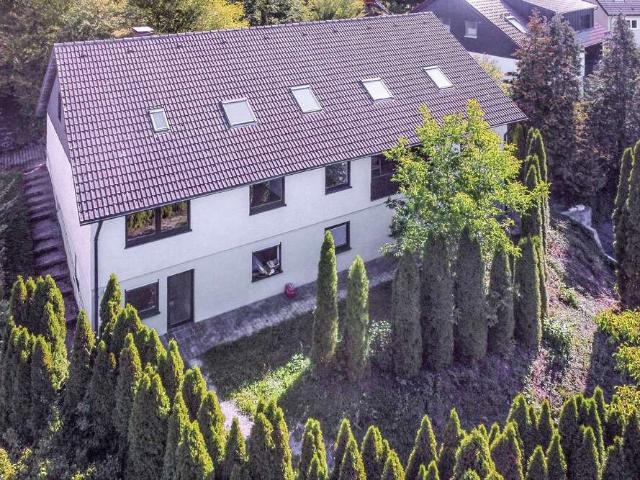 Haus zum Kaufen in Aalen 395.000,00 EUR 155.92 m²