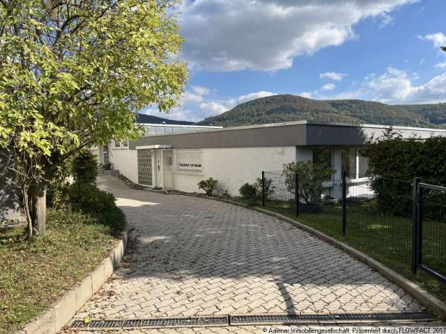 Haus zum Kaufen in Aalen 399.000,00 EUR 128 m²