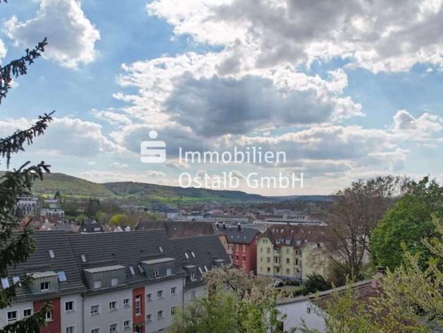 Haus zum Kaufen in Aalen 390.000,00 EUR 175 m²