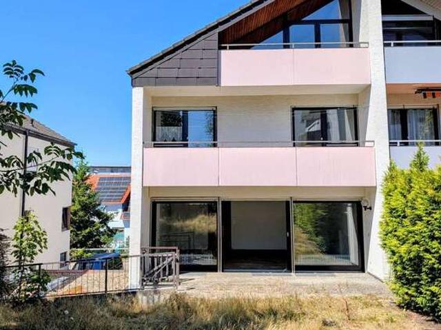 Haus zum Kaufen in Aalen 445.000,00 EUR 130 m²