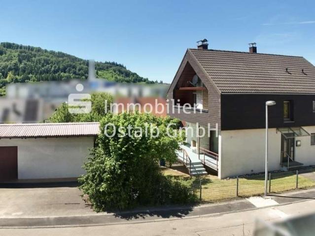 Haus zum Kaufen in Aalen 465.000,00 EUR 147 m²