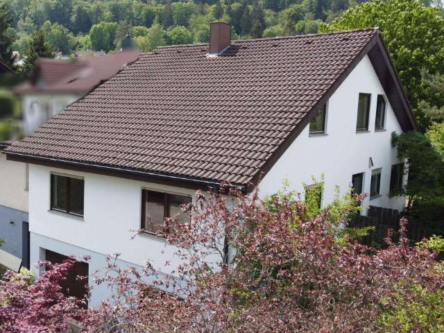 Haus zum Kaufen in Aalen 479.000,00 EUR 166 m²