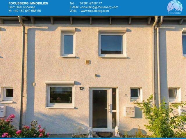 Haus zum Kaufen in Aalen 489.000,00 EUR 100 m²