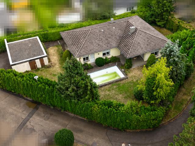 Haus zum Kaufen in Aalen 495.000,00 EUR 153 m²