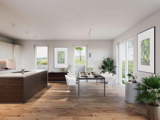 Haus zum Kaufen in Aalen 490.000,00 EUR 123 m²