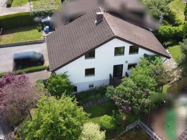 Haus zum Kaufen in Aalen 520.000,00 EUR 166 m²