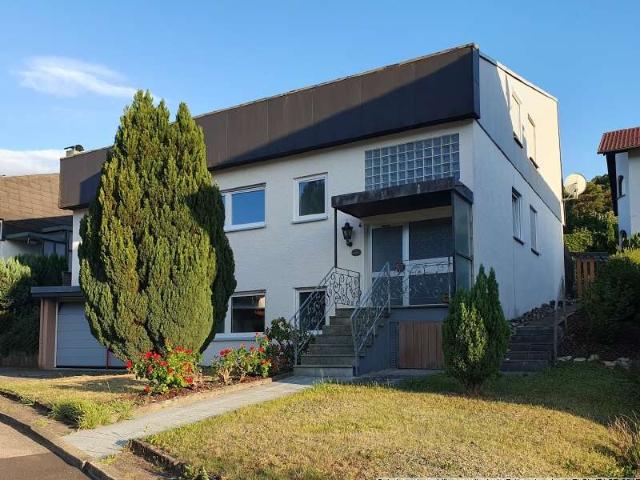 Haus zum Kaufen in Aalen 555.000,00 EUR 226 m²