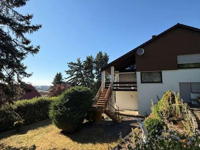 Haus zum Kaufen in Aalen 558.000,00 EUR 218 m²