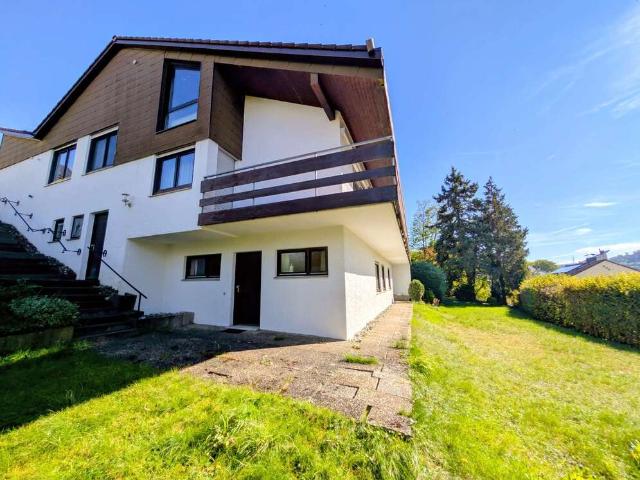 Haus zum Kaufen in Aalen 558.000,00 EUR 218 m²