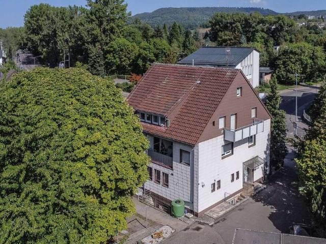 Haus zum Kaufen in Aalen 550.000,00 EUR 302 m²