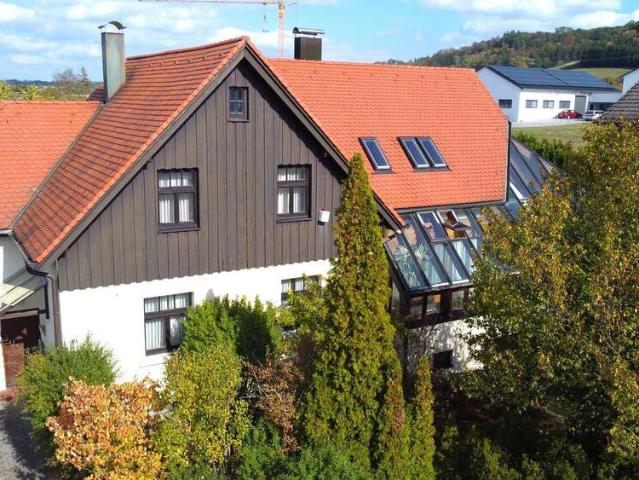 Haus zum Kaufen in Aalen 599.000,00 EUR 200 m²
