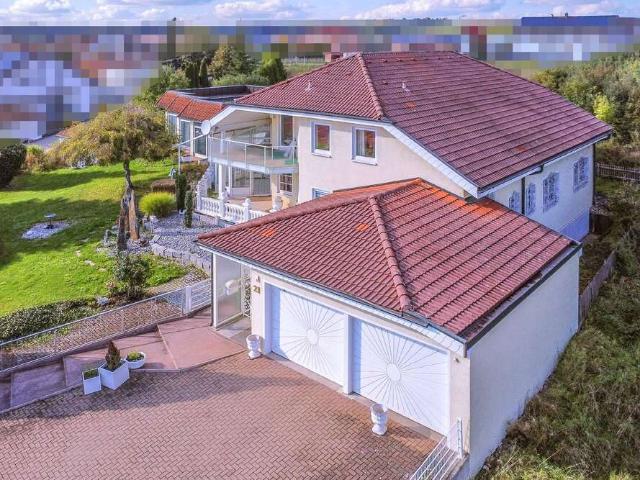 Haus zum Kaufen in Aalen 639.000,00 EUR 350 m²