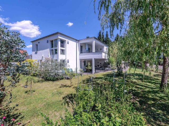 Haus zum Kaufen in Aalen 698.000,00 EUR 137 m²
