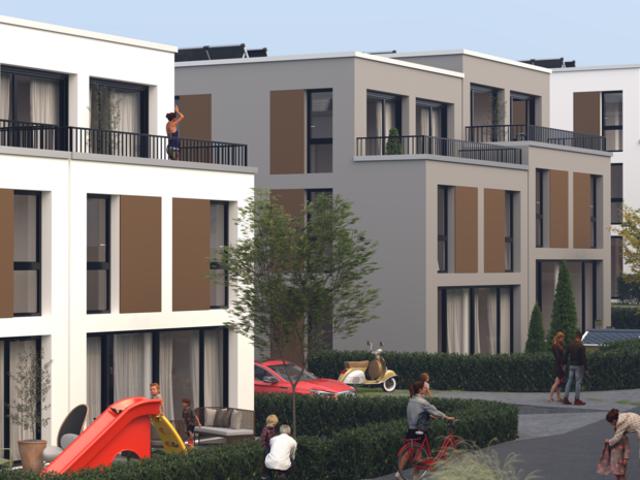 Haus zum Kaufen in Aalen 788.000,00 EUR 175.66 m²