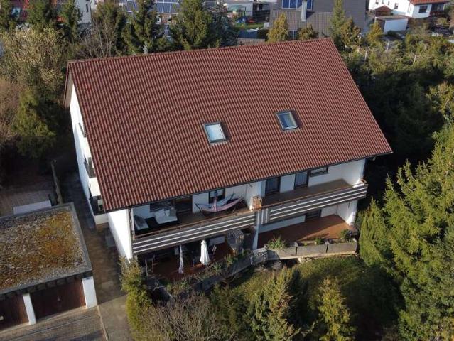 Haus zum Kaufen in Aalen 820.000,00 EUR 280 m²