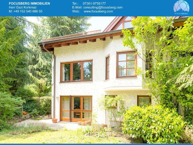 Haus zum Kaufen in Aalen 899.000,00 EUR 243 m²