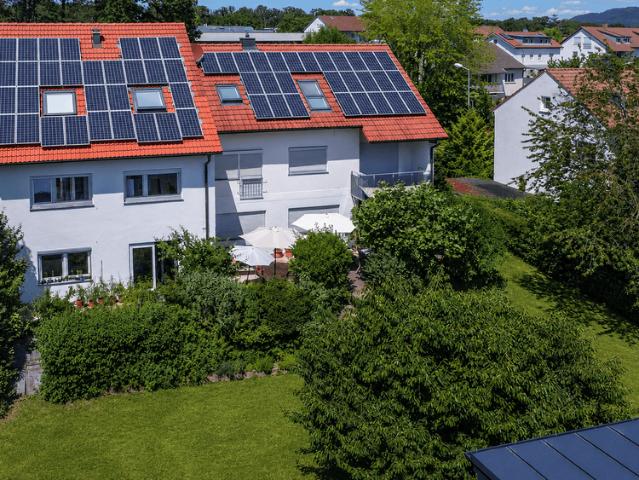 Haus zum Kaufen in Aalen 890.000,00 EUR 361 m²