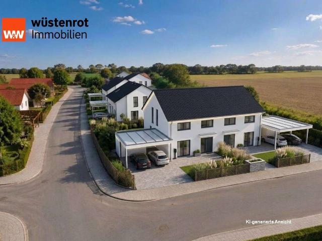 Haus zum Kaufen in Aalen Ebnat 548.600,00 EUR 134.5 m²