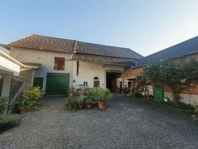 Haus zum Kaufen in Aarbergen 279.000,00 EUR 135 m²