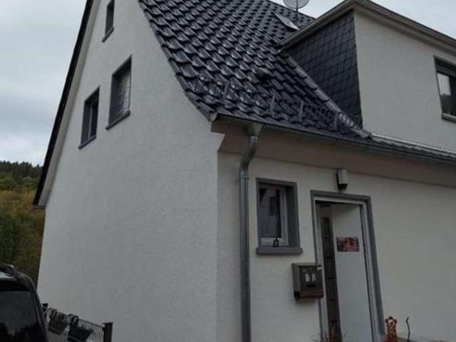 Haus zum Kaufen in Aarbergen 290.000,00 EUR 126 m²