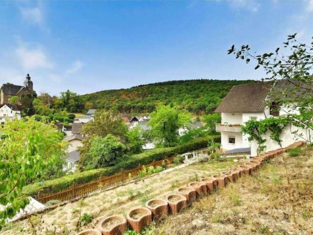 Haus zum Kaufen in Aarbergen 319.000,00 EUR 121 m²
