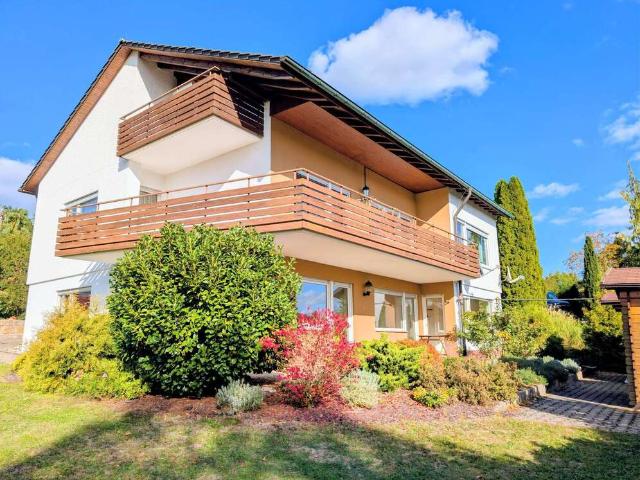 Haus zum Kaufen in Abtsgmünd 499.000,00 EUR 194.91 m²