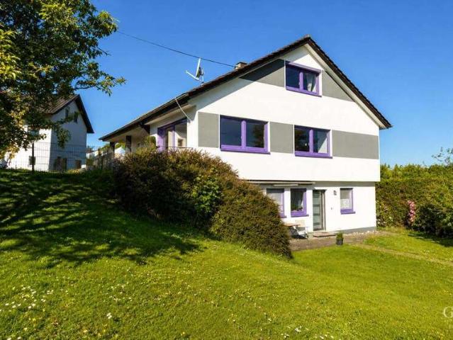 Haus zum Kaufen in Abtsgmünd 479.000,00 EUR 195 m²