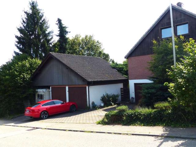 Haus zum Kaufen in Abtsgmünd 428.000,00 EUR 134 m²