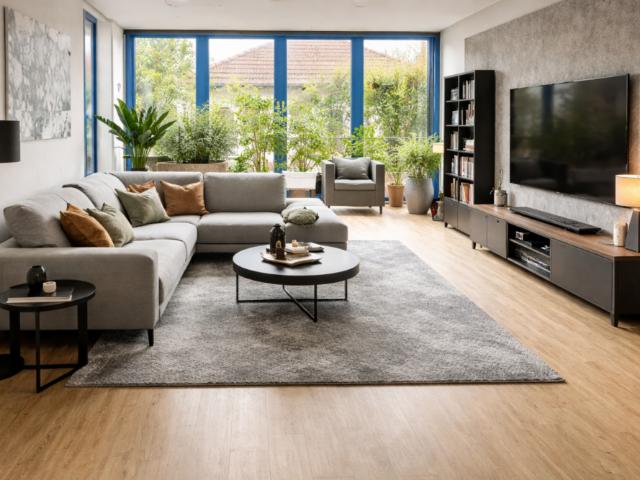 Haus zum Kaufen in Abtsgmünd 510.000,00 EUR 156 m²