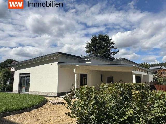Haus zum Kaufen in Abtsgmünd 690.000,00 EUR 140 m²