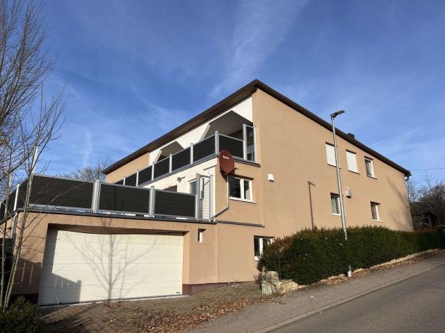 Haus zum Kaufen in Abtsgmünd 750.000,00 EUR 455 m²