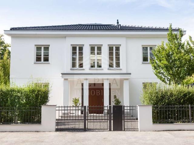 Haus zum Kaufen in Abtsgmünd 899.000,00 EUR 334 m²