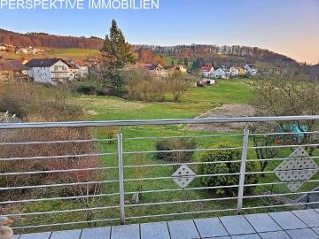 Haus zum Kaufen in Abtsteinach 365.000,00 EUR 147 m²