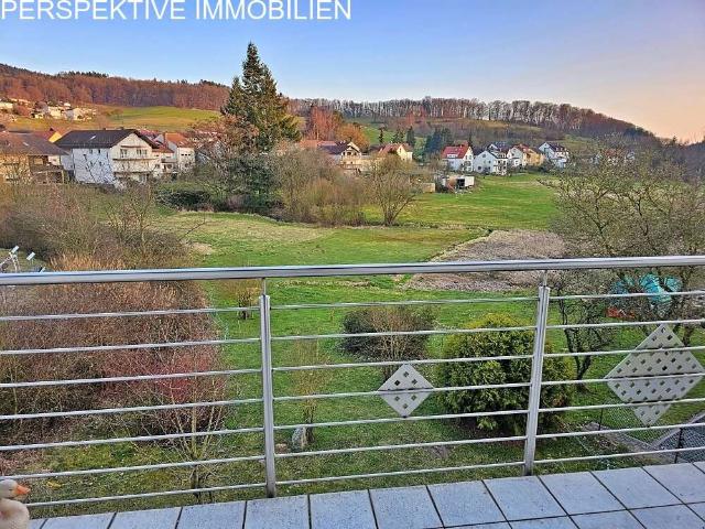 Haus zum Kaufen in Abtsteinach 365.000,00 EUR 147 m²